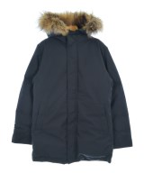 PYRENEX ダウンコート