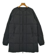 PYRENEX ダウンコート