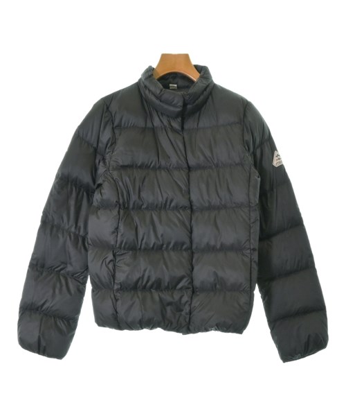 ピレネックス(PYRENEX)のPYRENEX ダウンジャケット/ダウンベスト