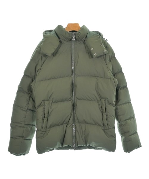 ピレネックス(PYRENEX)のPYRENEX ダウンジャケット/ダウンベスト