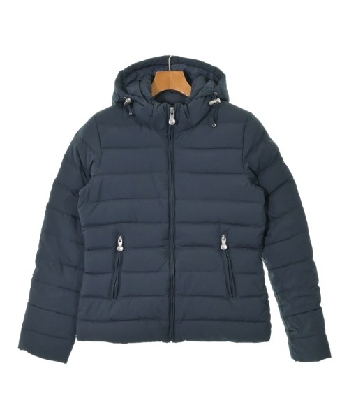 ピレネックス(PYRENEX)のPYRENEX ダウンジャケット/ダウンベスト