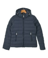 PYRENEX ダウンジャケット/ダウンベスト