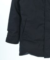 PYRENEX（ピレネックス）ダウンコート 紺 サイズ:XL メンズ/2200644181013