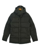 PYRENEX ダウンジャケット/ダウンベスト