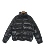 PYRENEX ダウンジャケット/ダウンベスト