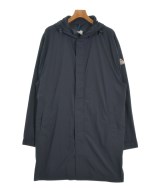 PYRENEX コート（その他）
