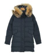 PYRENEX ダウンコート