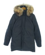 PYRENEX ダウンコート