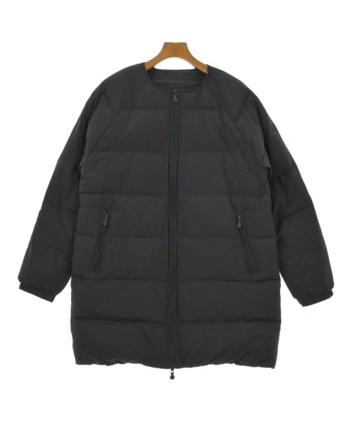 Pyrenex - ピレネックス 新品未使用品 タグ付きの通販 by