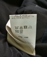 PYRENEX（ピレネックス）ダウンジャケット/ダウンベスト 黒 サイズ:36(S位) レディース/2200624157014