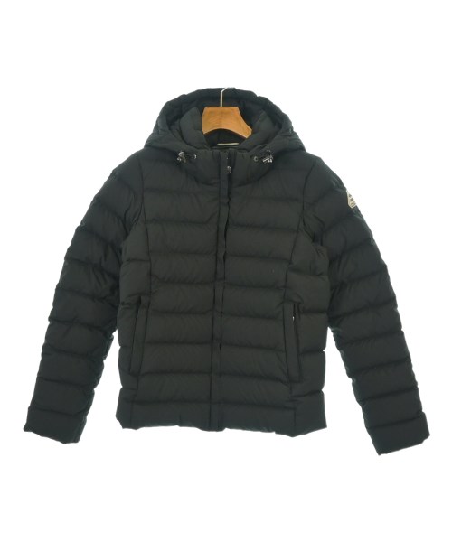 ピレネックス(PYRENEX)のPYRENEX ダウンジャケット/ダウンベスト