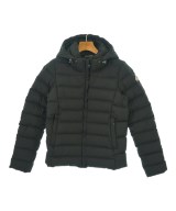 PYRENEX ダウンジャケット/ダウンベスト