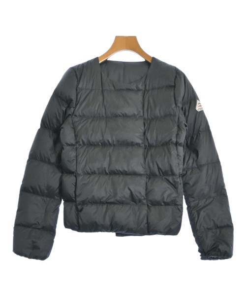ピレネックス(PYRENEX)のPYRENEX ダウンジャケット/ダウンベスト