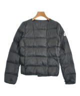 PYRENEX ダウンジャケット/ダウンベスト