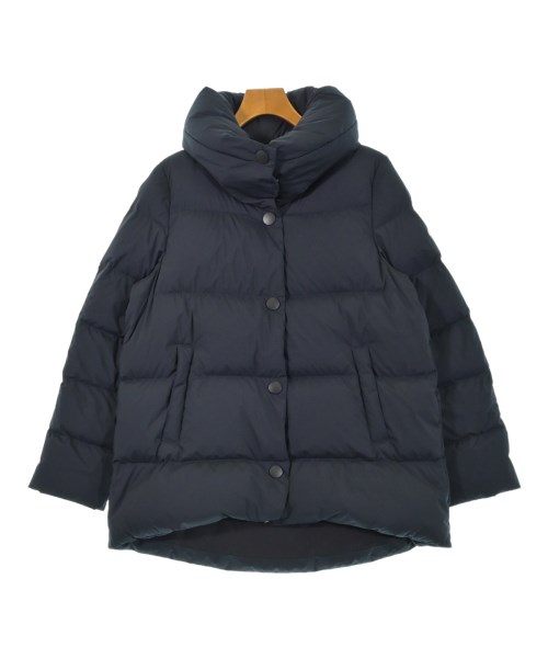 ピレネックス(PYRENEX)のPYRENEX ダウンジャケット/ダウンベスト