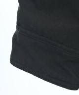 PYRENEX（ピレネックス）ダウンジャケット/ダウンベスト 黒 サイズ:36(S位) レディース/2200630959015