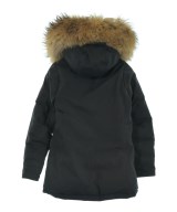 PYRENEX ダウンジャケット/ダウンベスト