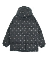 ROSEanna（ローズアンナ）ダウンコート 黒 サイズ:36(S位) レディース/2200632279012
