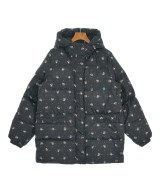 ROSEanna ダウンコート