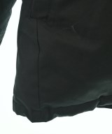 PYRENEX（ピレネックス）ダウンコート 黒 サイズ:38(S位) レディース/2200619451011