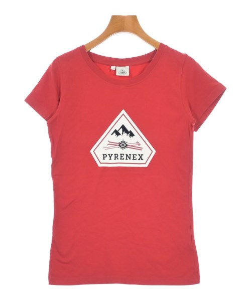 ピレネックス(PYRENEX)のPYRENEX Tシャツ・カットソー
