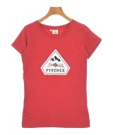 PYRENEX Tシャツ・カットソー