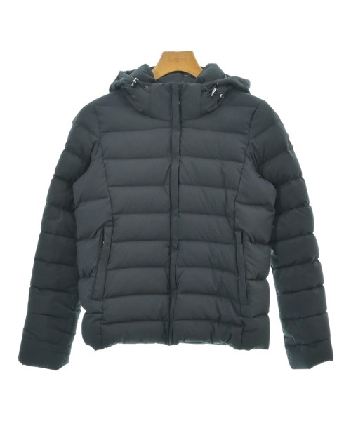 ピレネックス(PYRENEX)のPYRENEX ダウンジャケット/ダウンベスト