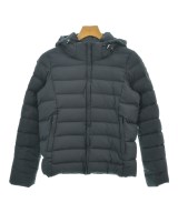 PYRENEX ダウンジャケット/ダウンベスト