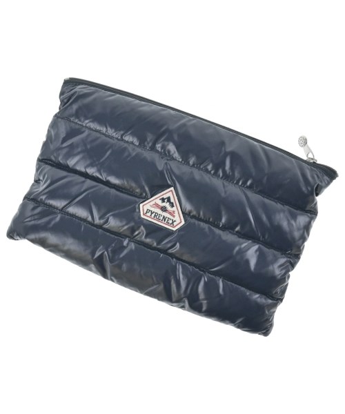 ピレネックス(PYRENEX)のPYRENEX 小物類（その他）