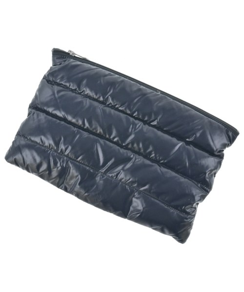 PYRENEX（ピレネックス）小物類（その他） 紺 サイズ:- メンズ/2200621062120