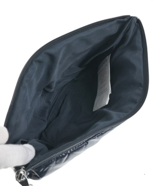 PYRENEX（ピレネックス）小物類（その他） 紺 サイズ:- メンズ/2200621062120