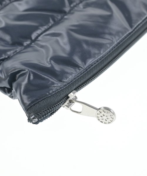 PYRENEX（ピレネックス）小物類（その他） 紺 サイズ:- メンズ/2200621062120