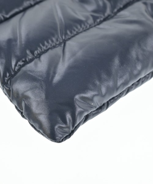 PYRENEX（ピレネックス）小物類（その他） 紺 サイズ:- メンズ/2200621062120