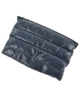 PYRENEX（ピレネックス）小物類（その他） 紺 サイズ:- メンズ/2200621062120