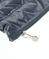 PYRENEX（ピレネックス）小物類（その他） 紺 サイズ:- メンズ/2200621062120