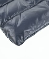 PYRENEX（ピレネックス）小物類（その他） 紺 サイズ:- メンズ/2200621062120