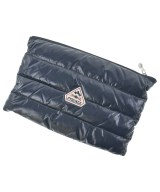 PYRENEX 小物類（その他）