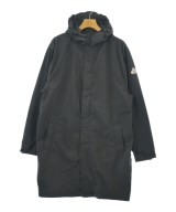 PYRENEX コート（その他）