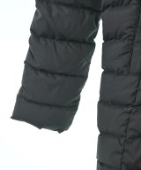 PYRENEX（ピレネックス）ダウンコート 黒 サイズ:34(XS位) レディース/2200695093075