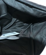 PYRENEX（ピレネックス）ポーチ 黒 サイズ:- レディース/2200698934696