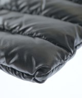 PYRENEX（ピレネックス）ポーチ 黒 サイズ:- レディース/2200698934696
