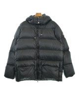 PYRENEX ダウンジャケット/ダウンベスト