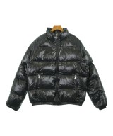 PYRENEX ダウンジャケット/ダウンベスト