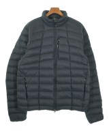 PYRENEX ダウンジャケット/ダウンベスト