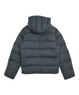 PYRENEX（ピレネックス）ダウンジャケット/ダウンベスト 紺 サイズ:S メンズ/2200654470015