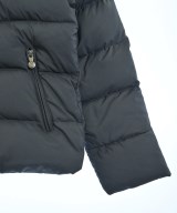 PYRENEX（ピレネックス）ダウンジャケット/ダウンベスト 紺 サイズ:S メンズ/2200654470015