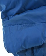 PYRENEX（ピレネックス）ダウンジャケット/ダウンベスト 青 サイズ:S メンズ/2200654987018