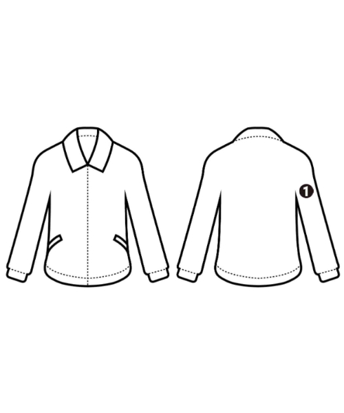 PYRENEX（ピレネックス）ダウンジャケット/ダウンベスト 黒 サイズ:L メンズ/2200660564012