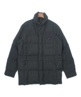 PYRENEX ダウンジャケット/ダウンベスト