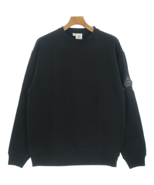 PYRENEX(ピレネックス)のスウェット サイズ:M 11,800円